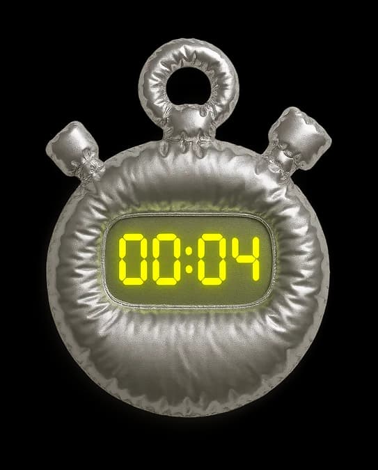 Multi-tenant platform delivery overview